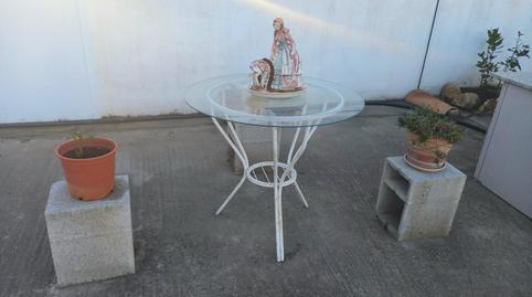 Foto 5 de Casa o xalet en venda a El Higuerón,  Córdoba Capital