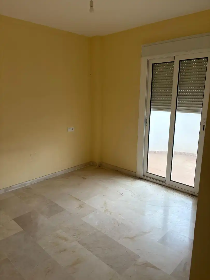 Piso en venta en TUCAN, 14, Torreblanca del Sol