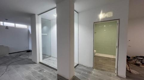 Photo 4 of Flat for sale in Puerto del Carmen, Las Palmas