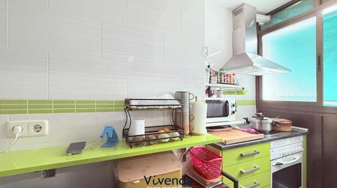 Foto 2 de Piso en venta en Villaverde Alto, Madrid