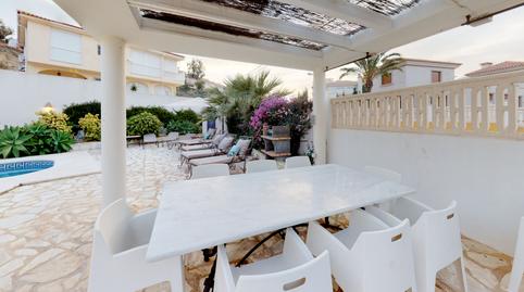 Foto 4 de Casa o xalet de lloguer a Oriola, 8, Pueblo Acantilado - Lanuza, El Campello