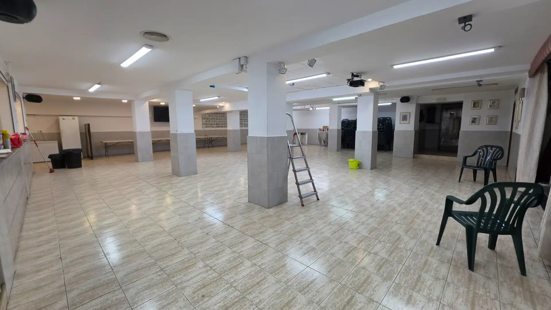 Local comercial en venda a Carrer de Peris Brell 48, imagen 10