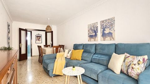 Photo 3 of Apartments for sale in C. Pintor Zuloaga, 5 #planta 2, Paseo Marítimo - San José - La Laguna, Cádiz Capital