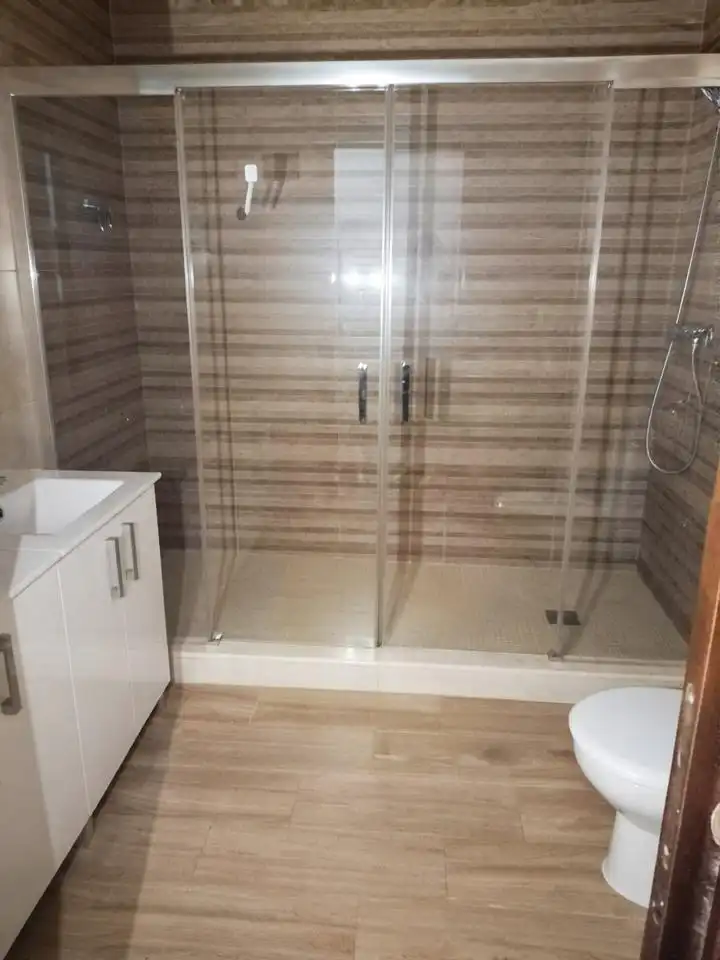 Loft de lloguer a Levante, imagen 9