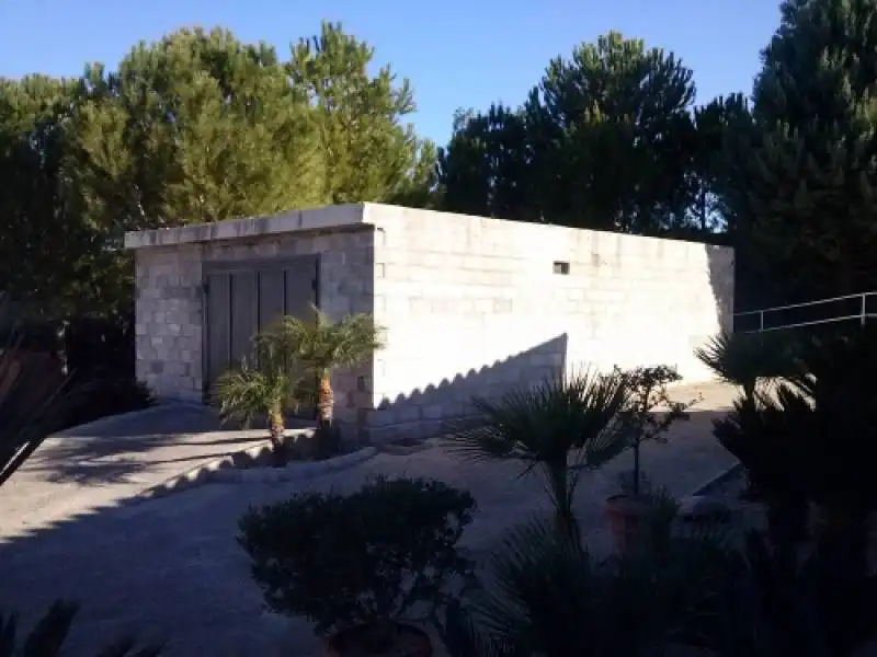 Villa mit Garten zum Verkauf in Navarrés, imagen 36