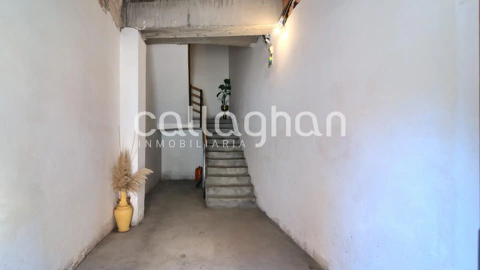 Wohnung zum Verkauf in Calle BARRANQUET, imagen 29