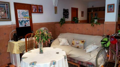 Foto 2 de Edifici en venda a La Foia - Daimés - Asprella, Alicante