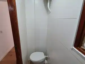 Flat for rent in S'Arenal