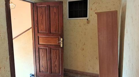 Photo 2 of Single-family semi-detached for sale in Ortega y Gasset, Jinamar, Las Palmas