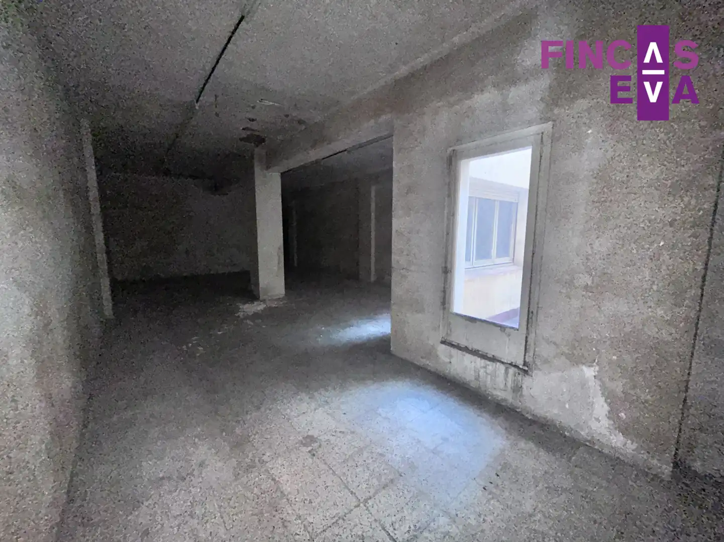 Wohnung zum Verkauf in Barcelona mit Terrasse