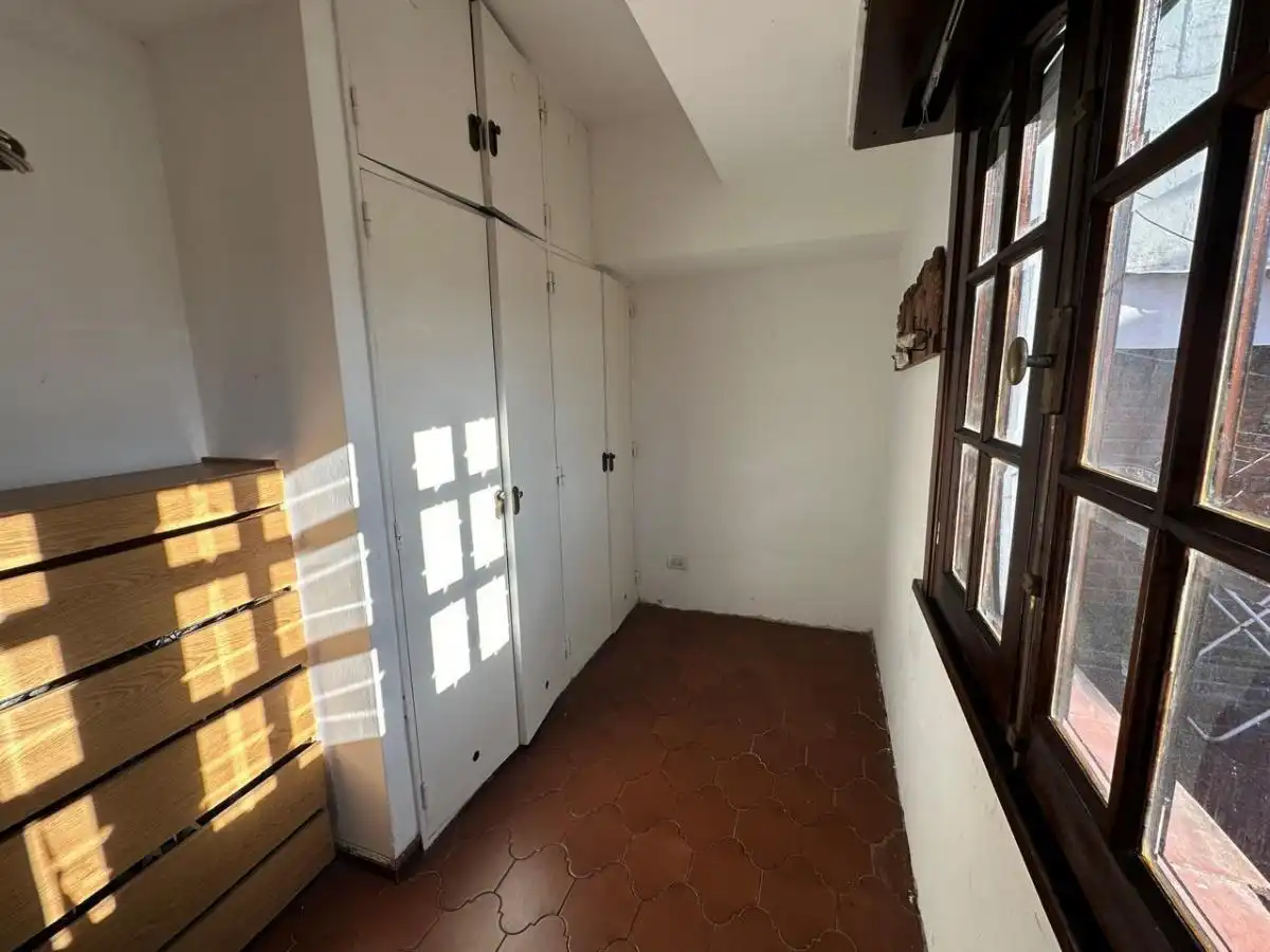 Casa in vendita a Calella, imagen 15