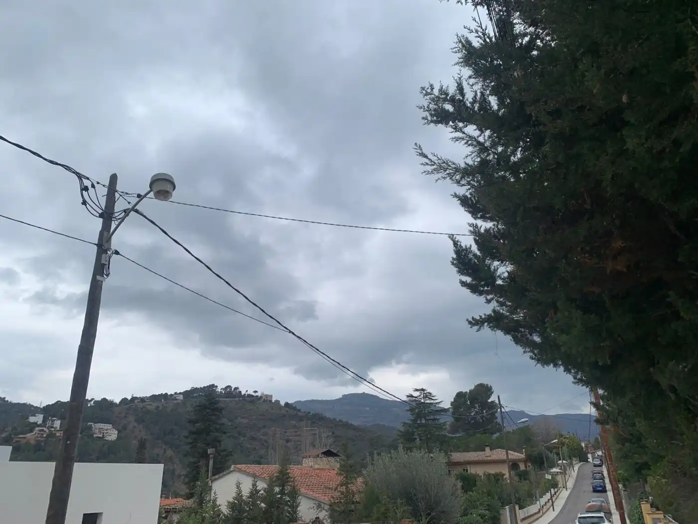 Residential land for sale in Airesol, imagen 4