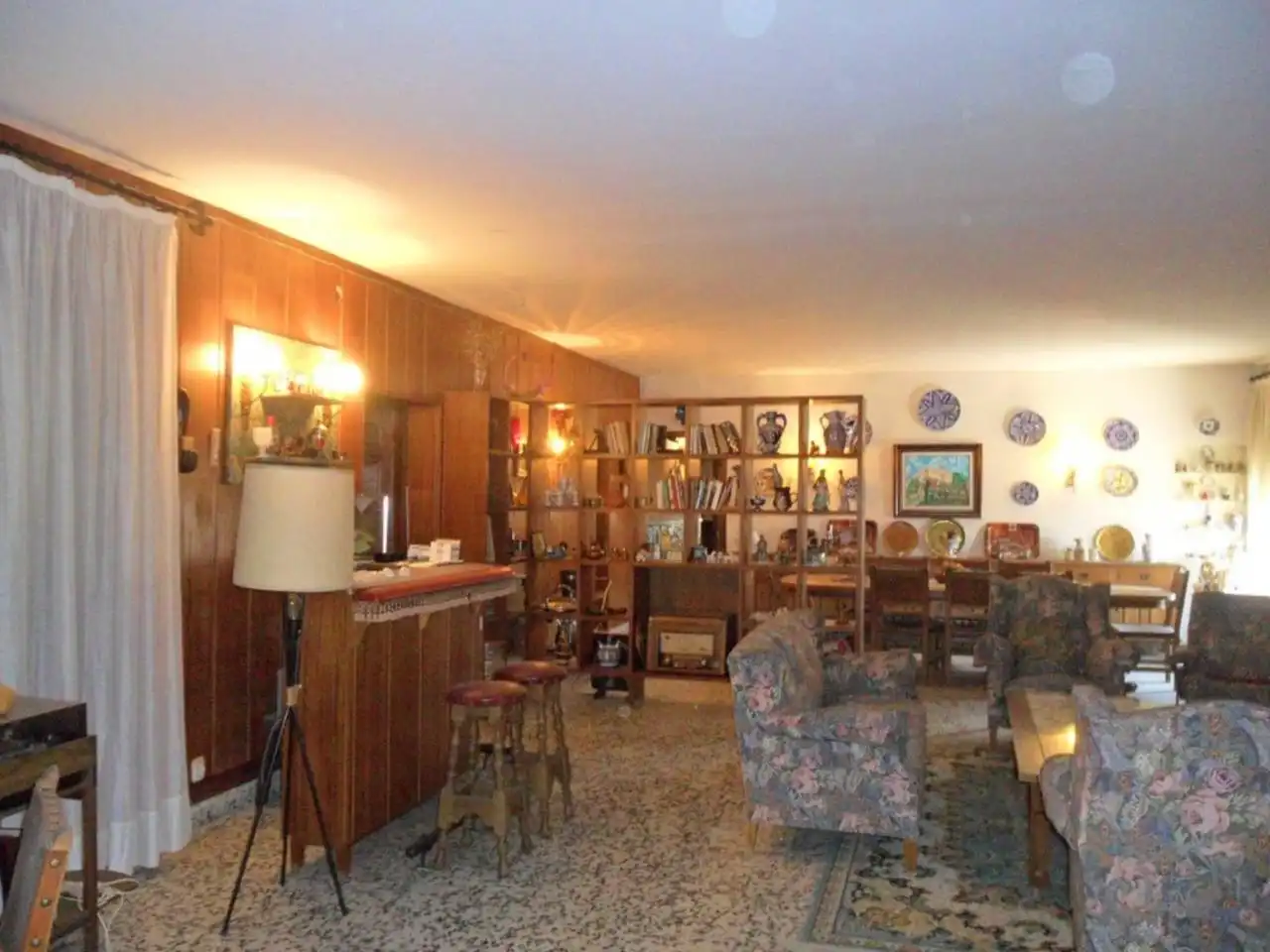 Casa con piscina in vendita a Meco, imagen 44