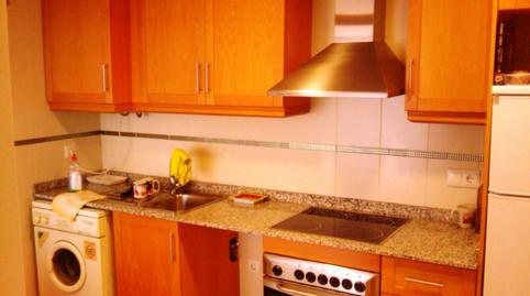 Photo 5 of Flat for sale in Sant Pau,  Valencia Capital