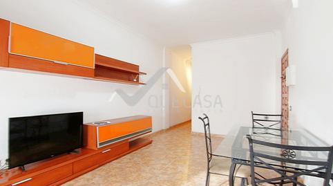 Photo 2 of Flat for sale in Vecindario - El Doctoral - Cruce de Sardina, Santa Lucía de Tirajana