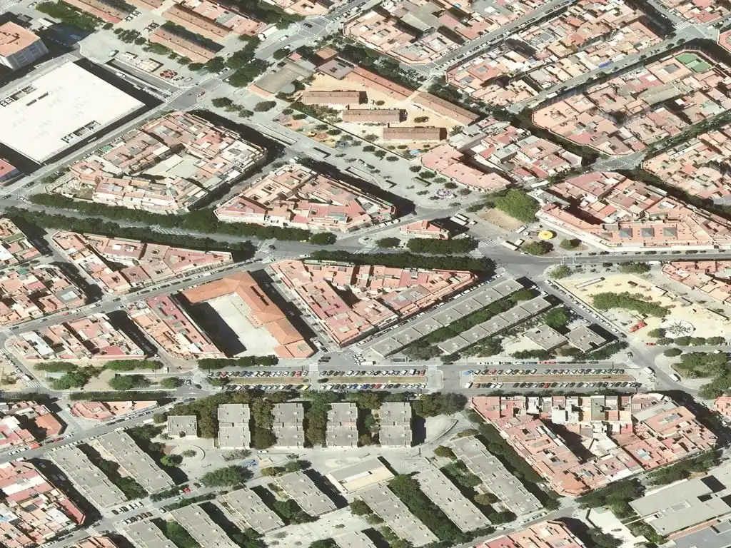 Appartement à vendre à avda Masnou, imagen 2
