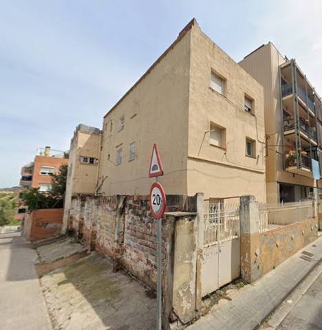 Piso en Venta en Passatge Soler i Biosca en Bufalà