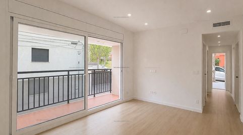Foto 4 de Piso en venta en Canovelles, Barcelona