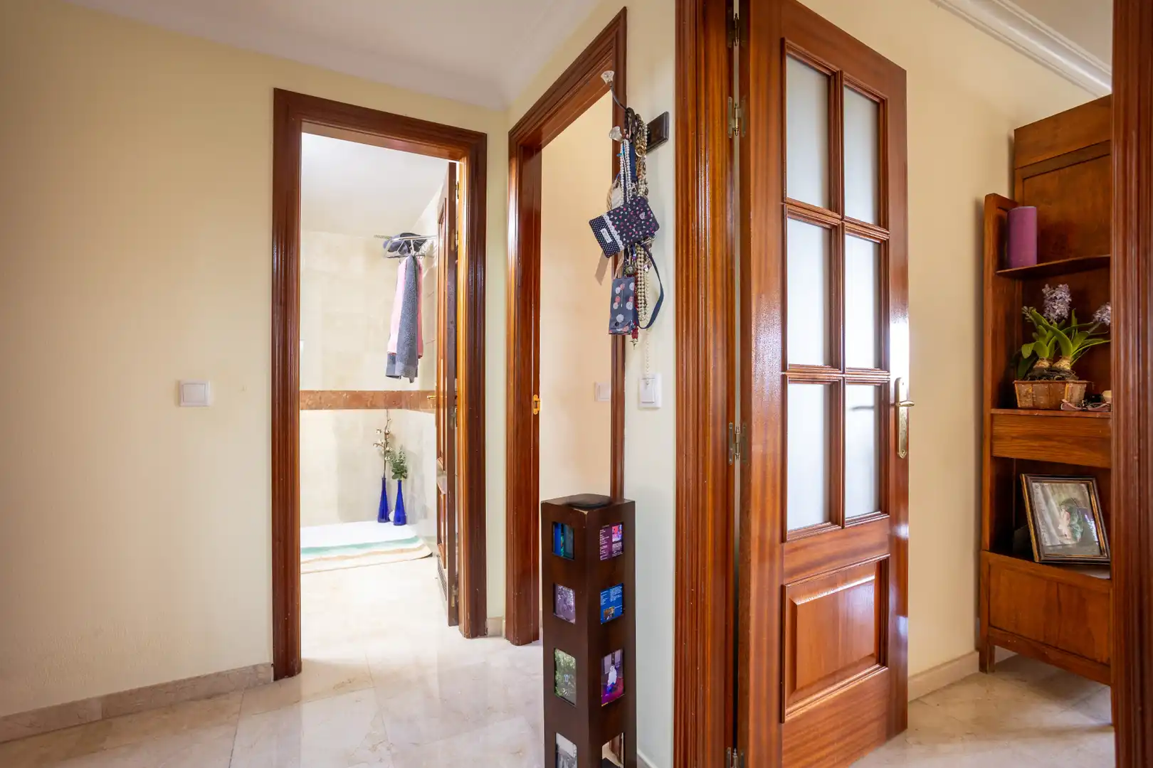 Wohnung zum Verkauf in Calle Celia Cruz, Los Llanos - El Cabo