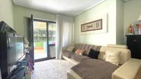 Living room of Flat for sale in Leioa  with Terrace