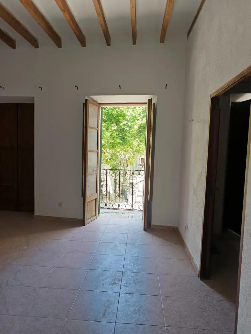 Houses for sale in Binissalem  with Terrace and Balcony