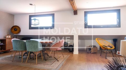 Foto 3 de Piso en venta en Albia, Bilbao