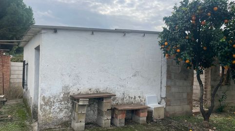 Photo 3 of Country homes for sale in Almodóvar del Río, Córdoba