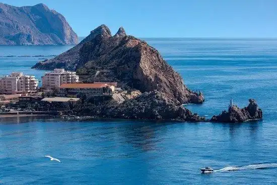 Ático con terraza en venta en Casco Antiguo, imagen 6