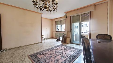 Foto 4 de Àtic en venda a Nájera, La Rioja