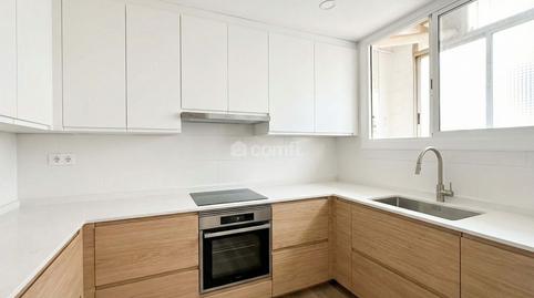 Photo 4 of Flat for sale in Carrer del Centre, El Guinardó,  Barcelona Capital
