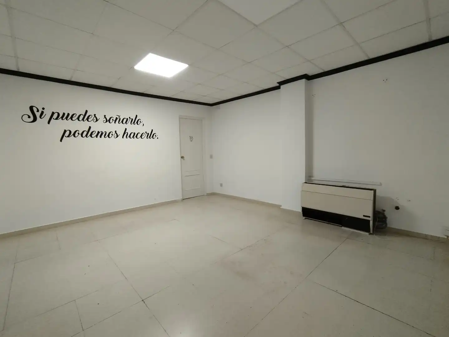 Local comercial en venda a Calle Campo, imagen 7