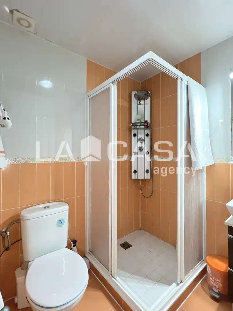 Piso en venta en Carrer de Rius i Taulet, imagen 27