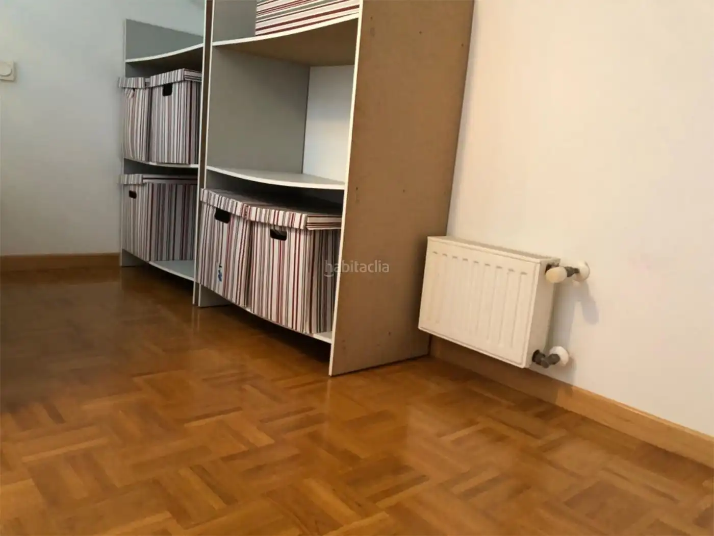 Appartamento con ascensore in vendita a Mugertza Kalea 10, imagen 15