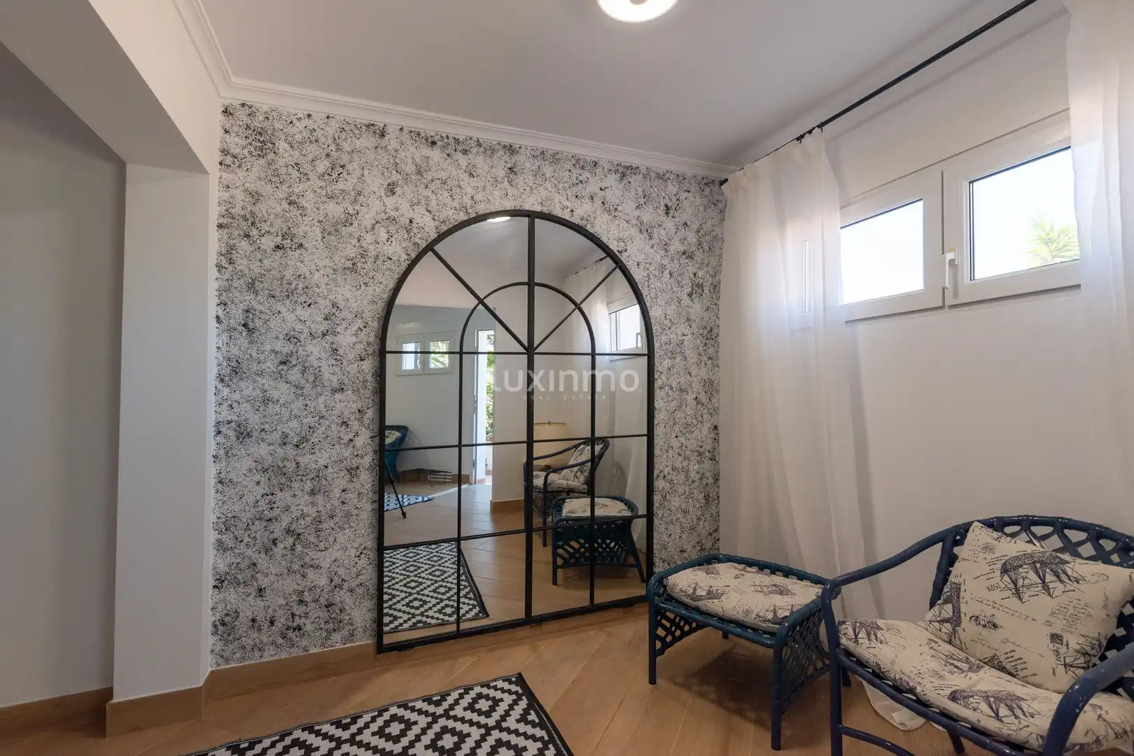 Villa avec terrasse à vendre à La Pedrera - Vessanes, imagen 52