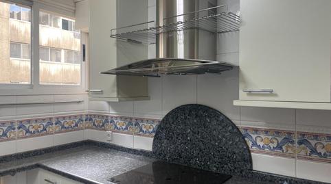 Photo 3 of Flat to rent in Centro Ciudad, León