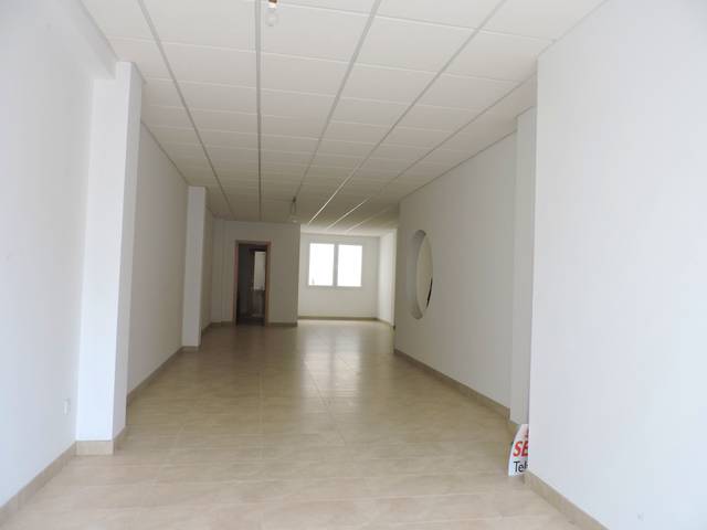 Local comercial en Venta en Ciutadella