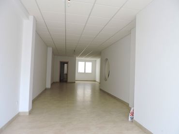 Local commercial à vendre à Ciutadella