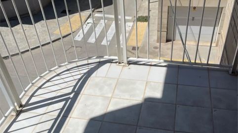 Photo 5 of Flat for sale in Carrer de Mossèn Sarret, 78, Tàrrega, Lleida