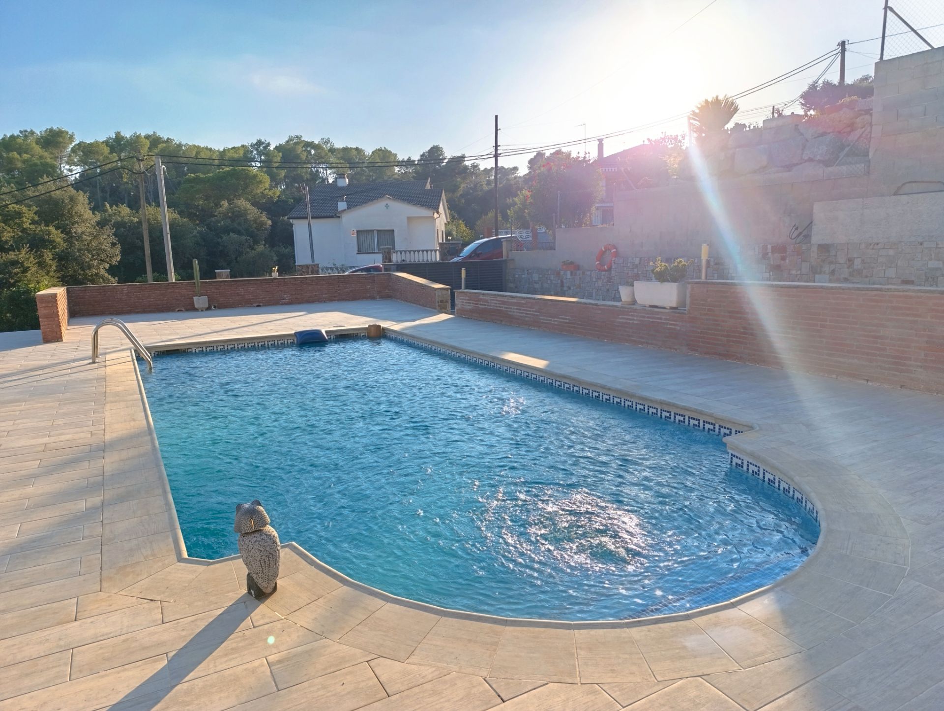 House or chalet for sale in Lliçà d'Amunt