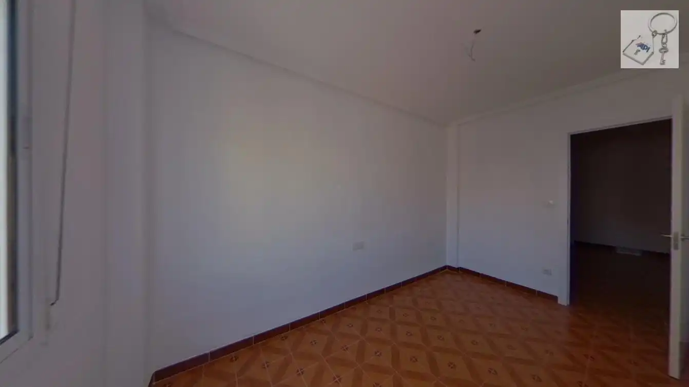 Apartament en venda a N/A, imagen 20