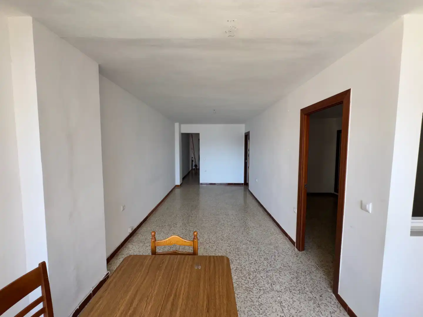 Piso en venta en Málaga con Aire acondicionado, Terraza y Amueblado