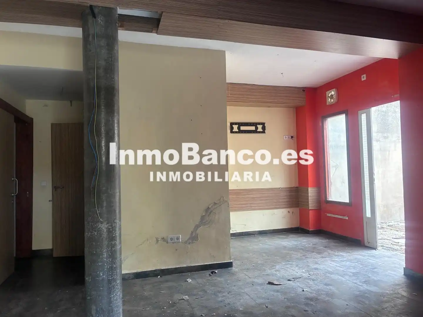 Local en venta en Xeraco