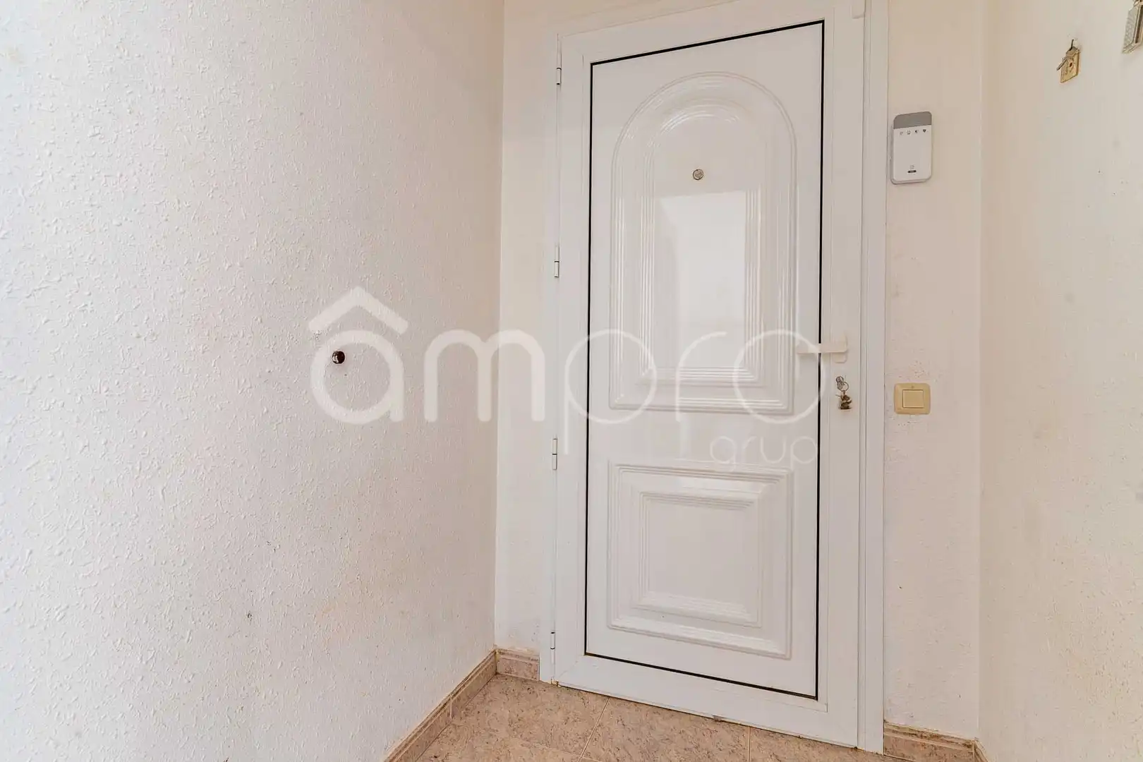 Chalet en venta en CL MAJOR -LA GORNAL, imagen 6