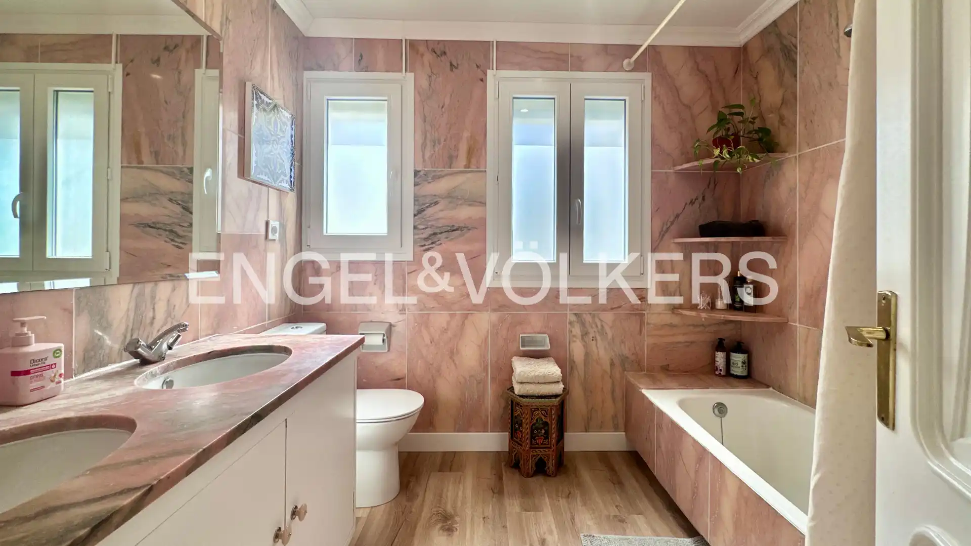 Ático con ascensor en venta en Carrer de Ramon Berenguer IV, imagen 20