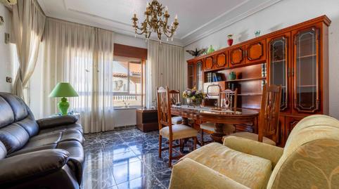 Foto 3 von Wohnung zum Verkauf in Angel Romero Elorriaga, 6, Santo Angel, Murcia Capital