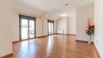 Living room of Attic for sale in Baza