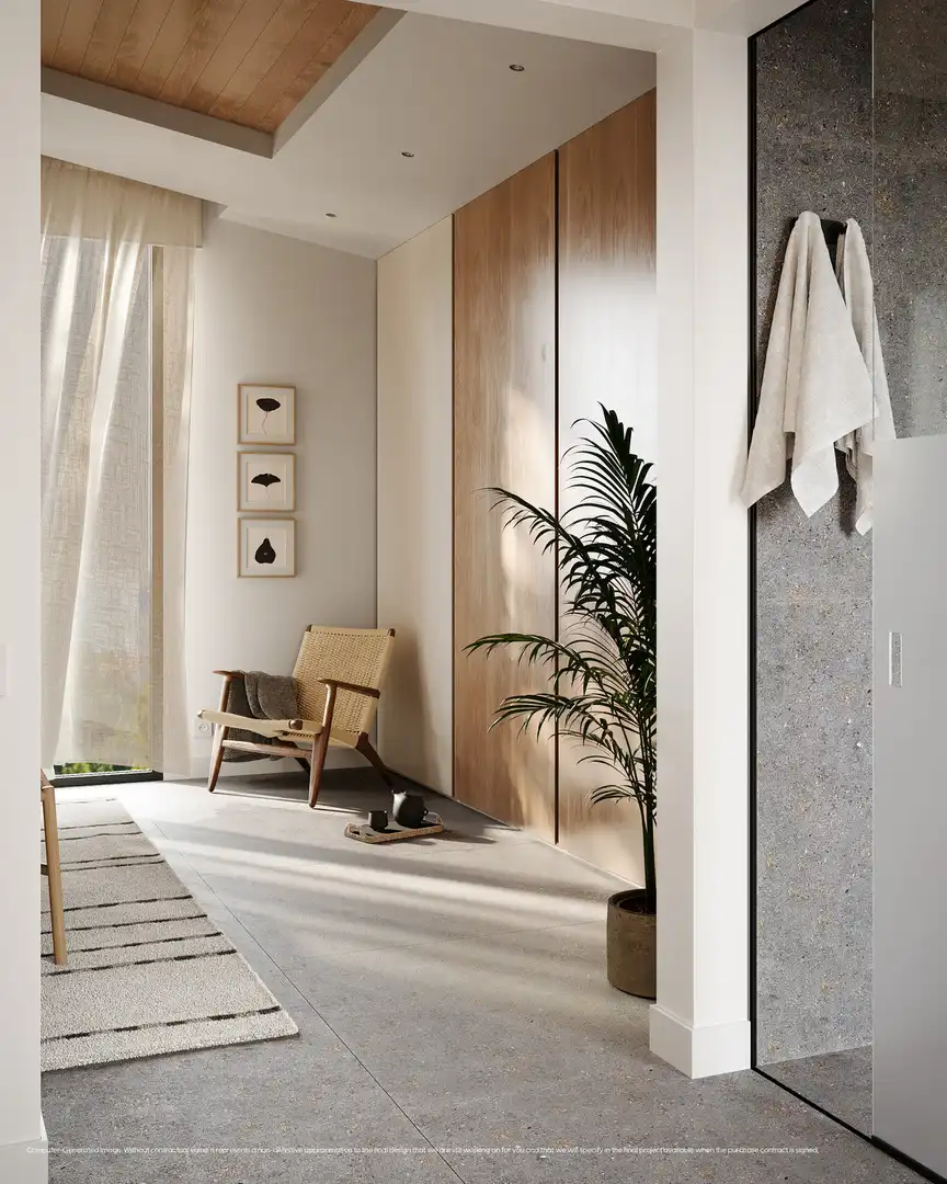 Casa en venta en Zona Carrefour - Urbanizaciones, imagen 10