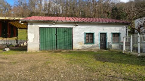 Foto 3 de Casa o chalet en venta en  Bendicion, 73, Carbayin - Lieres - Valdesoto, Siero