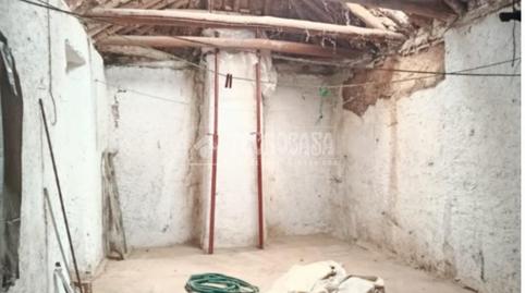 Photo 5 of Single-family semi-detached for sale in Dílar, Granada