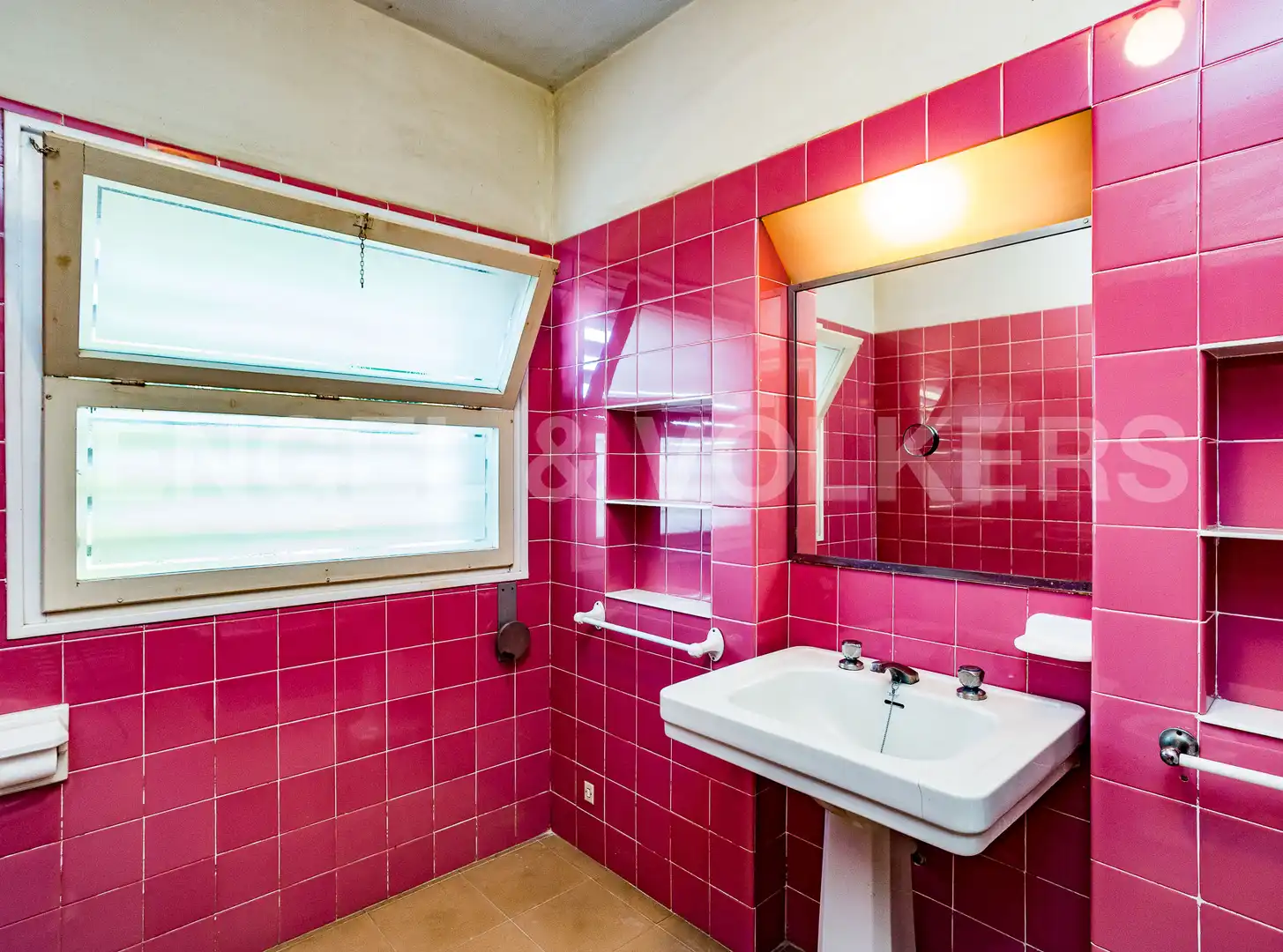 Casa amb terrassa en venda a Premià de Dalt, imagen 29